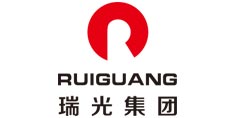 產(chǎn)業(yè)用及無(wú)紡布展企業(yè)logo